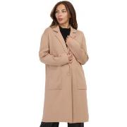 Gilet La Modeuse 68972_P160863