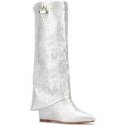 Bottes La Modeuse 69492_P161735