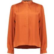 Blouses Sessun 23110018