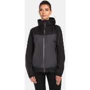 Veste Kilpi Veste imperméable pour femme HURRICANE-W