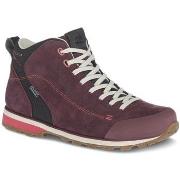 Chaussures Trezeta 010722605