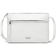 Sac Bandouliere David Jones Sac Bandoulière Pochette Femme