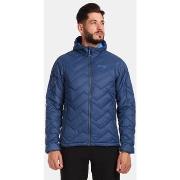 Veste Kilpi Veste isolante pour homme REBEKI-M