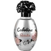 Cologne Gres Cabotine Rosalie - eau de toilette - 100ml - vaporisateur