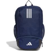 Sac a dos adidas -