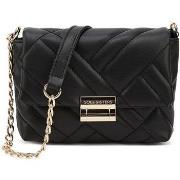 Sac Sole Sisters SS2Y0013_101_BLACK