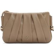 Sac Sole Sisters SS1K0401_465_DARK_BEIGE