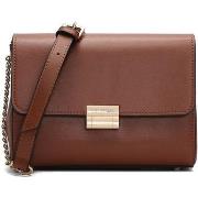 Sac Sole Sisters SS1K0413_201_DARK_TAN