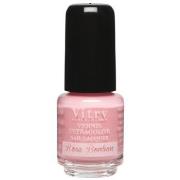 Vernis à ongles Vitry Vernis à Ongles Mini Rose Bonbon 4Ml