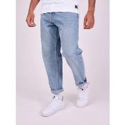 Jeans Project X Paris Jean TP21056