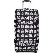 Sac de voyage Eastpak Sac voyage Transit'R M 9E1 Mickey Faces