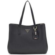 Sac Guess -