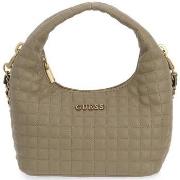 Sac Guess SAG TIA HOBO