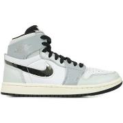 Baskets Nike Air Jordan 1 Zm Air Cmft 2