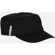 Casquette Oxbow Casquette militaire unie ELISAMA