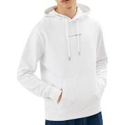 Sweat-shirt Pepe jeans PM582458