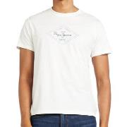 T-shirt Pepe jeans PM509123