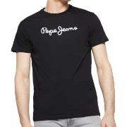 T-shirt Pepe jeans PM508888