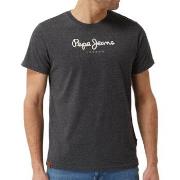 T-shirt Pepe jeans PM508365