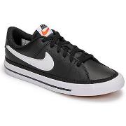 Baskets basses enfant Nike NIKE COURT LEGACY (GS)