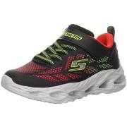 Baskets enfant Skechers -