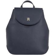 Sac a dos Tommy Hilfiger staple backpack