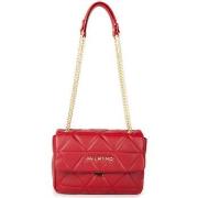 Sac Bandouliere Valentino Sac Bandoulière Carnaby VBS7LO05 Rosso