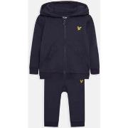 Ensembles de survêtement Lyle &amp; Scott -