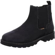 Bottes Camel Active -