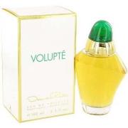 Cologne Oscar De La Renta Volupté -eau de toilette -100ml - vaporisate...