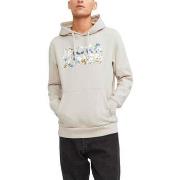 Sweat-shirt Jack &amp; Jones -