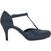 Chaussures escarpins Tamaris CHAUSSURES 24463