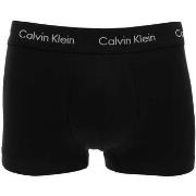 Boxers Calvin Klein Jeans 76616VTPER27