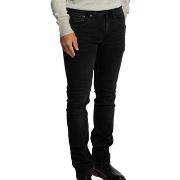 Jeans Pepe jeans PM206318XV12