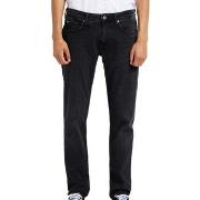 Jeans Pepe jeans PM206323XV12