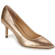 Chaussures escarpins Lauren Ralph Lauren LANETTE-PUMPS-CLOSED TOE