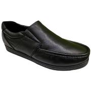 Mocassins Anatonic CHARLES