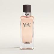 Eau de parfum Hermès Paris Kelly Caleche - eau de parfum - 100ml - vap...