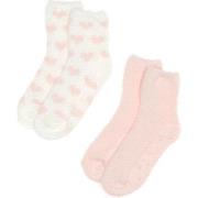 Chaussettes Sans marque CS-17890259