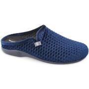 Chaussons Valleverde 26125-1003