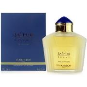 Eau de parfum Boucheron Jaipur - eau de parfum - 100ml - vaporisateur