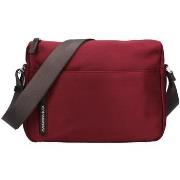 Sac a main Mandarina Duck VCT35