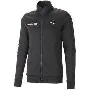 Veste Puma 538710-01