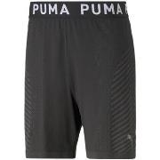 Short Puma 523509-01