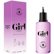 Eau de parfum Rochas Girl Life Recarga - eau de parfum - 150ml