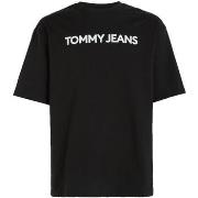 T-shirt Tommy Hilfiger -