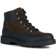 Boots Geox lagorai grip booties