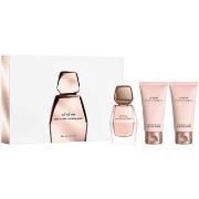 Coffrets de parfums Narciso Rodriguez Set All Of Me eau de parfum 90ml...