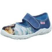 Chaussons enfant Superfit -