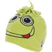 Bonnet enfant Trespass Toadey